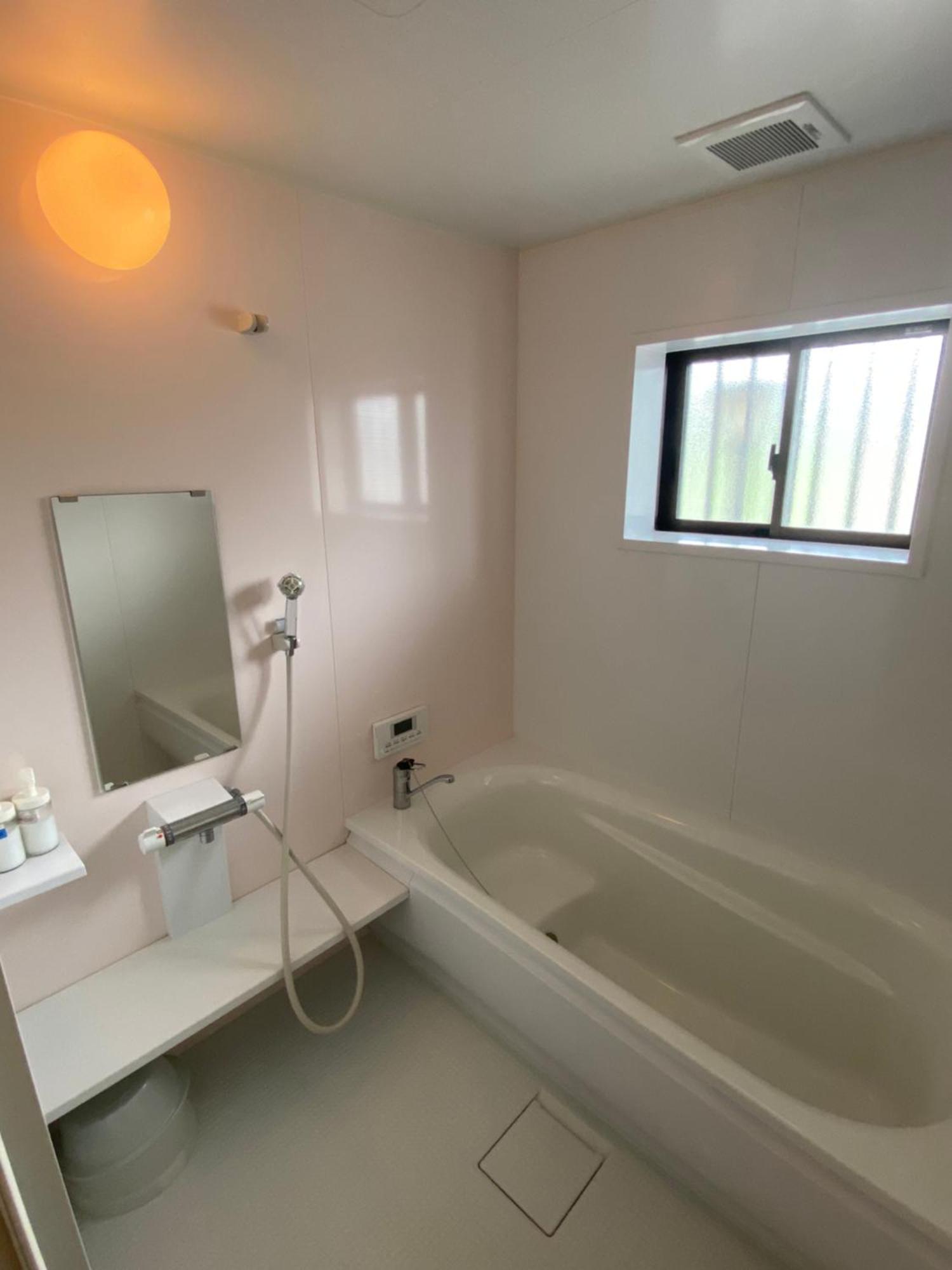 Guesthouse Mame庵 Tamba 외부 사진