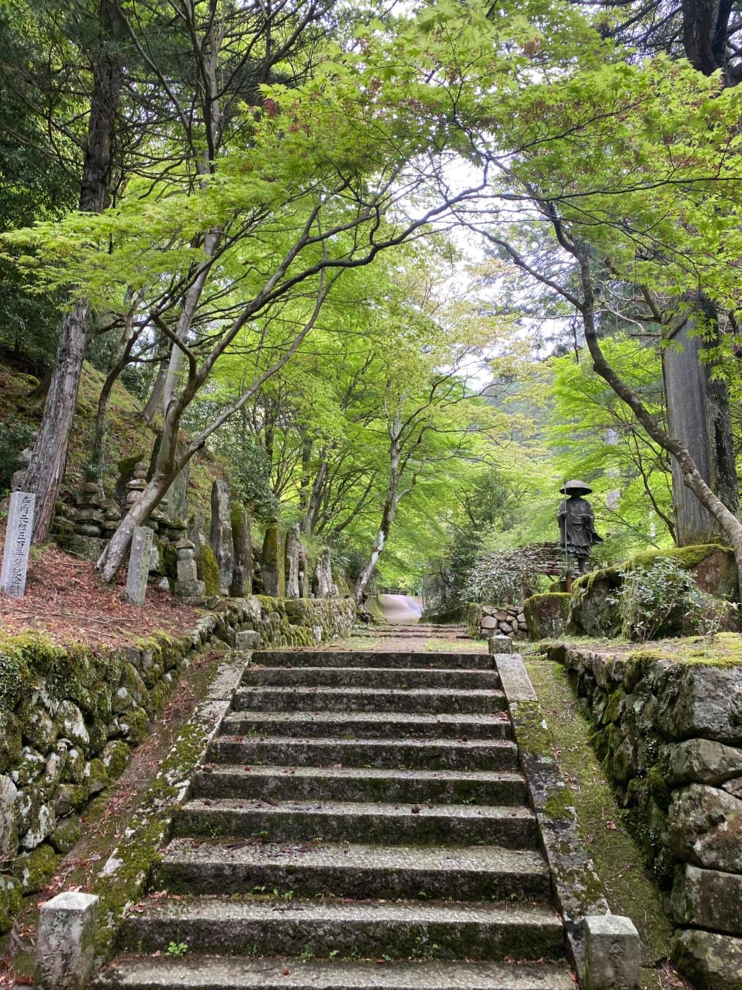 Guesthouse Mame庵 Tamba 외부 사진